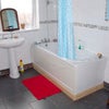 Photo 2: Bathroom