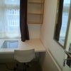 Photo 5: THE ROOM