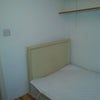Photo 6: THE ROOM