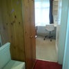 Photo 7: OUTSIDE THE ROOM