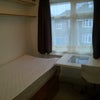 Photo 8: THE ROOM