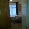 Photo 9: THE ROOM