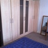 Photo 4: Wardrobes