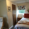 Photo 5: En-Suite Bedroom