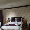 Photo 6: En- Suite Bedroom