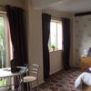 Photo 7: En-Suite Bedroom
