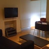 Photo 2: livingroom