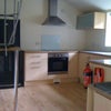Photo 3: kitchen 1