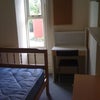 Photo 4: bedroom