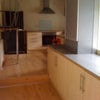 Photo 5: kitchen