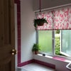 Photo 4: bathroom