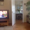 Photo 7: Lounge