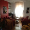 Photo 2: Living room