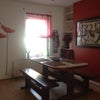 Photo 3: Dining area