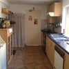 Photo 4: Kitchen