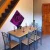 Photo 3: Dining Room