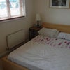Photo 2: Bedroom view 2