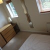 Photo 3: Bedroom view 3