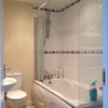Photo 4: Bathroom