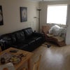 Photo 5: Lounge