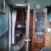 Photo 8: Dining room
