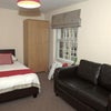 Photo 2: ROOM 5