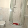 Photo 5: typical bathroom