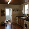 Photo 3: Kitchen 