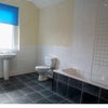 Photo 2: Bathroom