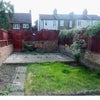 Photo 3: Garden
