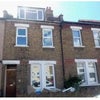 Photo 4: House front