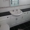 Photo 3: Shared Bathroom