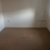 Photo 7: Bedroom