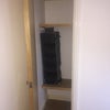 Photo 8: Closet / wardrobe 