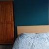 Photo 2: Bedroom1