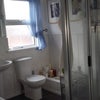 Photo 3: Bathroom