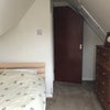 Photo 2: Loft single room 