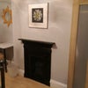 Photo 2: Bedroom to let