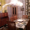 Photo 7: Shared Dining Room