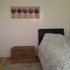 Photo 6: Single room
