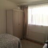 Photo 5: Single room