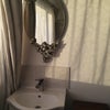 Photo 8: Single room 