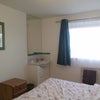 Photo 2: Double room with vanitary unit