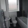 Photo 2: Bathroom