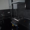 Photo 3: Kitchen