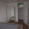 Photo 4: Bedroom 1