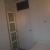 Photo 5: Box room