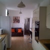 Photo 2: Part of Kitchen - Dining Area (bigger than it looks)
