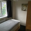 Photo 8: Single Room
