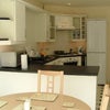Photo 4: Kitchen